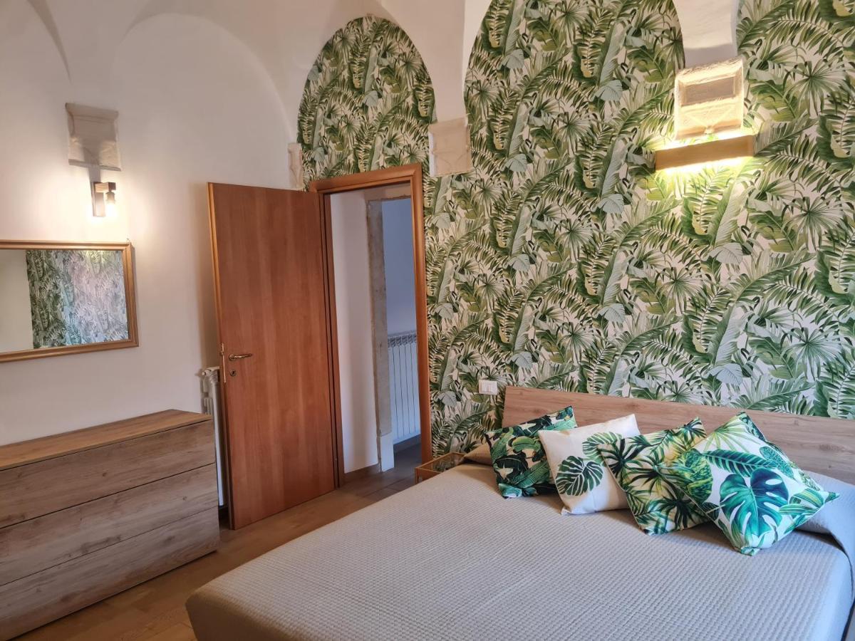 Dimora Degli Angeli LʼAquila Exterior foto