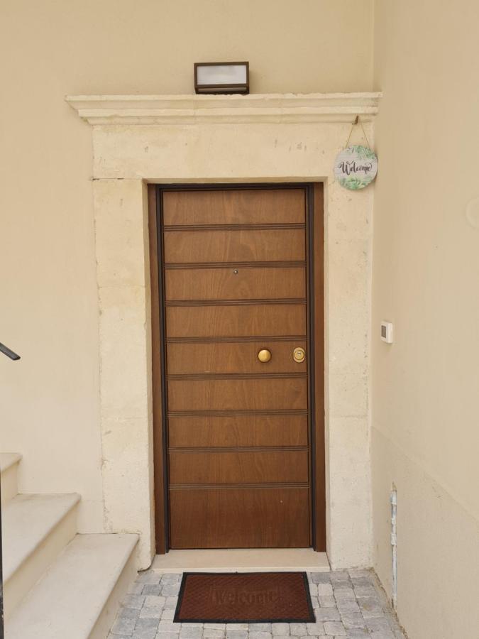 Dimora Degli Angeli LʼAquila Exterior foto